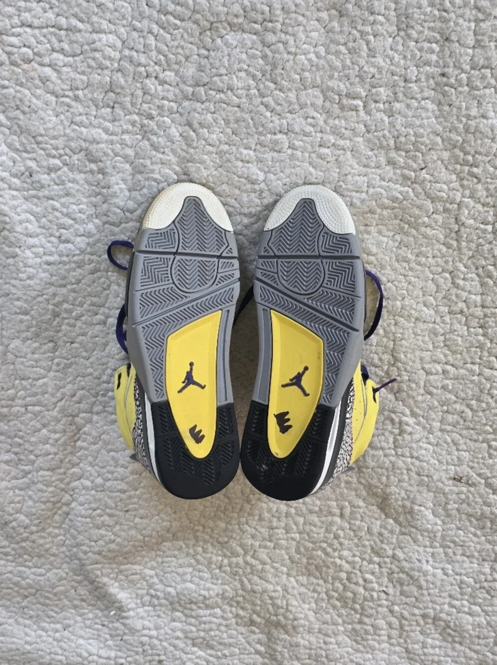 Jordan up sale